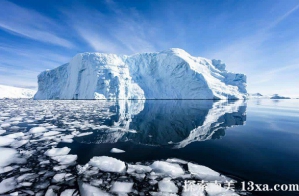 南极旅行预算，怎么才能买到廉价南极旅游套票？