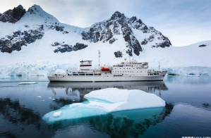 南极旅游费用，前往南极洲旅游需要多少钱？