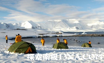 camping-antarctica.jpg