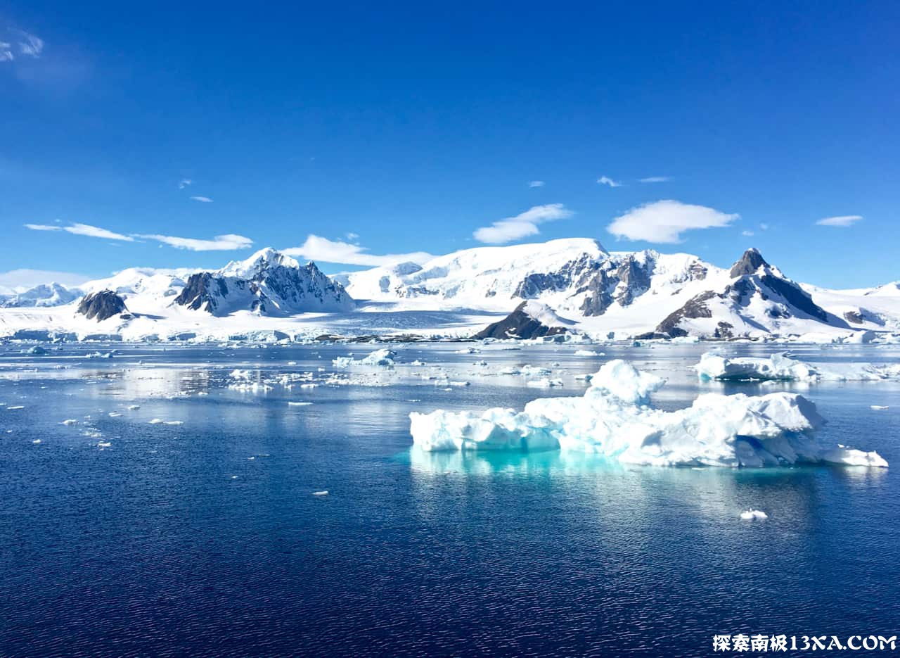 Antarctica-BestOf-Panorama.jpg