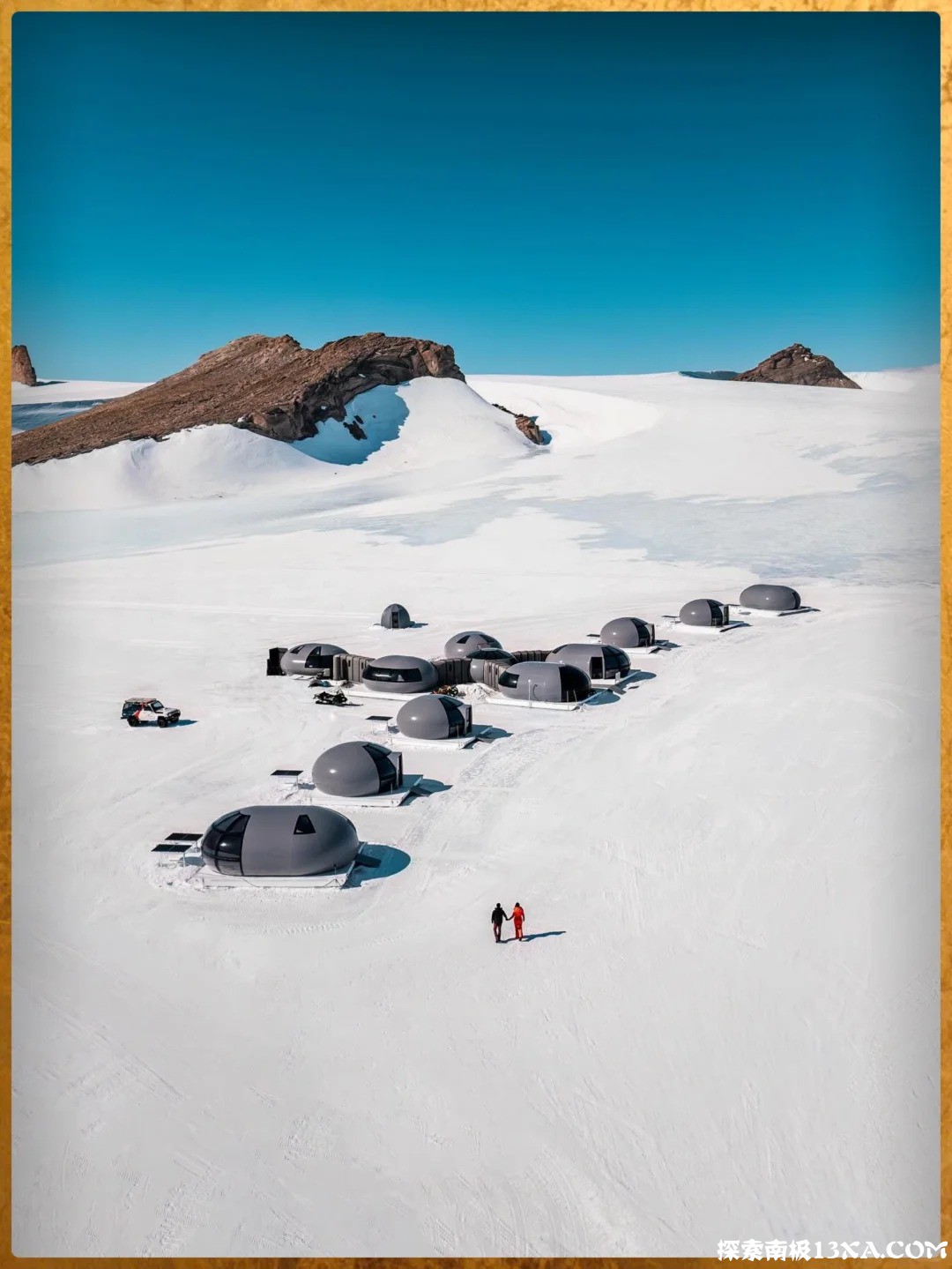 终于有人把南极旅游说明白了！！_2_极地新生鹅_.jpg