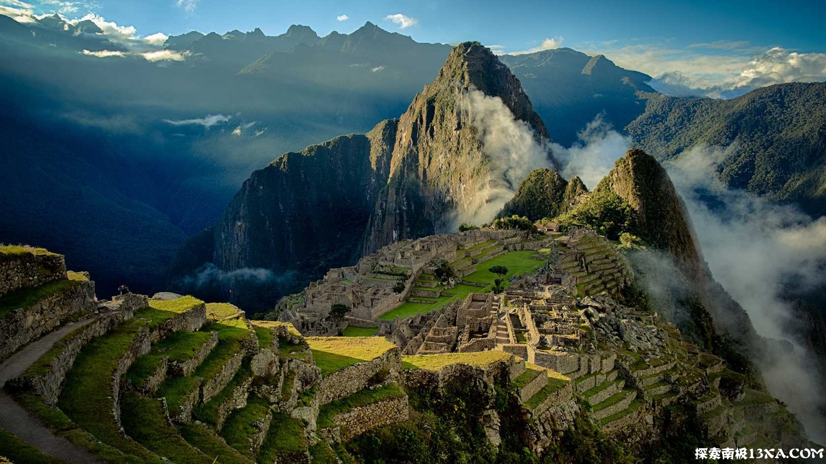 214306-nature-landscape-mountain-sunrise-mist-Machu_Picchu-Peru-World_Heritage_S.jpg