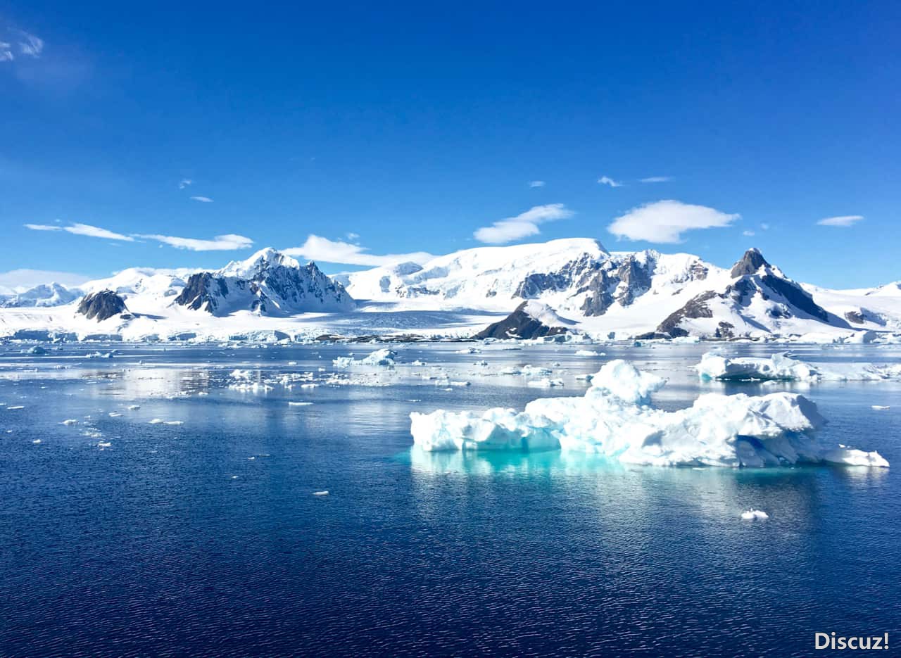 Antarctica-BestOf-Panorama.jpg